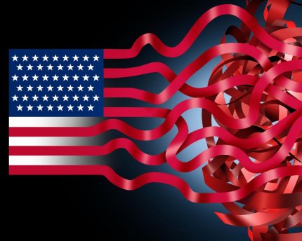 The national debt: Should we worry? Economists remain concerned about the growing debt.
